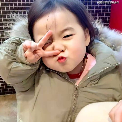 奔驰专为辣妈设计的一款迈巴赫商务车,十足的少女心