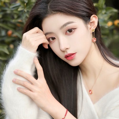 给恋爱中的女生20条忠告女生收藏