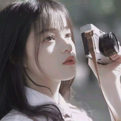 白灏宇微信头像女生总有一个微信头像我要个性网