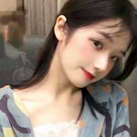 知性气质女生头像,女生头像图片