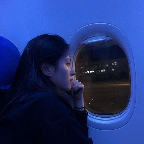 女人想和你在一起一辈子,才会问你这些问题