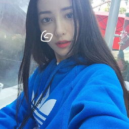 图片识人请问图片上的人叫什么微博名叫什么