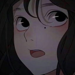 王绿尸的微博微博