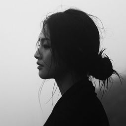 伤感头像伤感女生头像图片扣扣居第5页