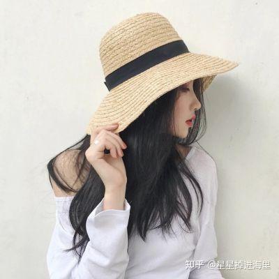 女生说不舒服怎么高情商的回复