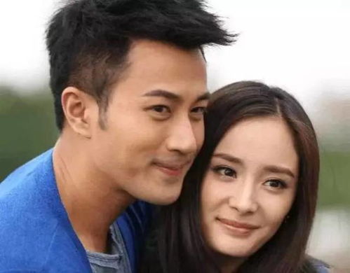 12岁加拿大华人女孩迷恋24岁中国男子现在两人要结婚了...