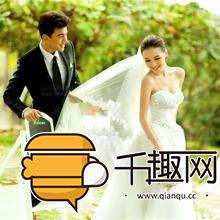 结婚前,女人一定要考虑好5件事情