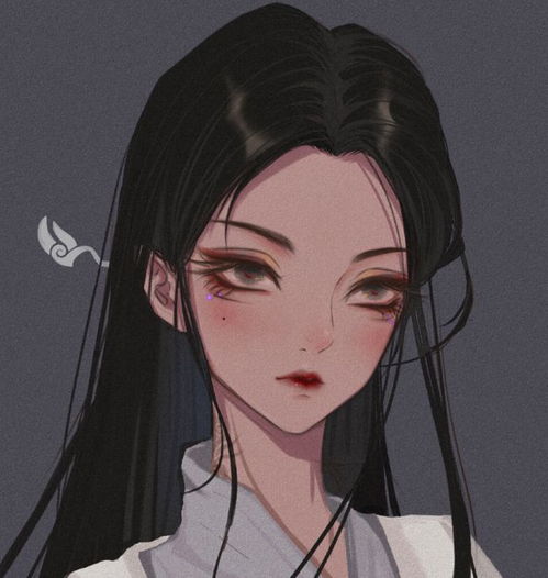 林家成又一古色古香文被爆宠,反超庶女狂后,9.8分超好磕