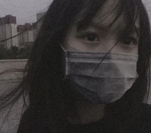 丧女头丨暗黑丨温柔扑了空