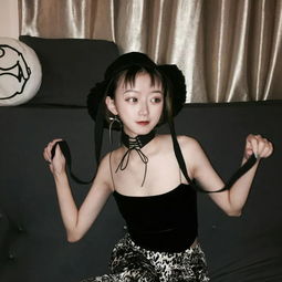 头像丨那些短暂又不诚恳的喜欢,你不如不要和我表达