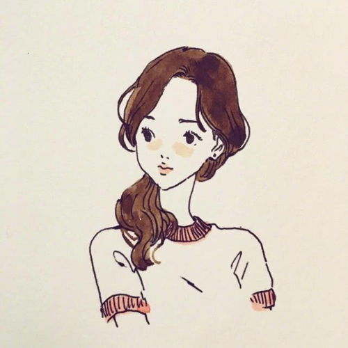 不正经的女人,才会有这3种表现,占一条都要主动远离
