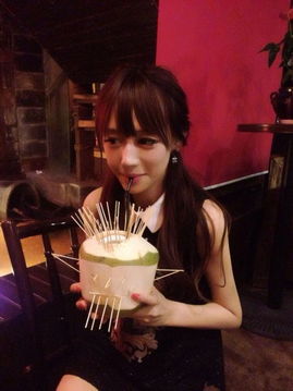 粉好看的qq女生自拍你并未亲身体会怎知我如何孤苦狼狈