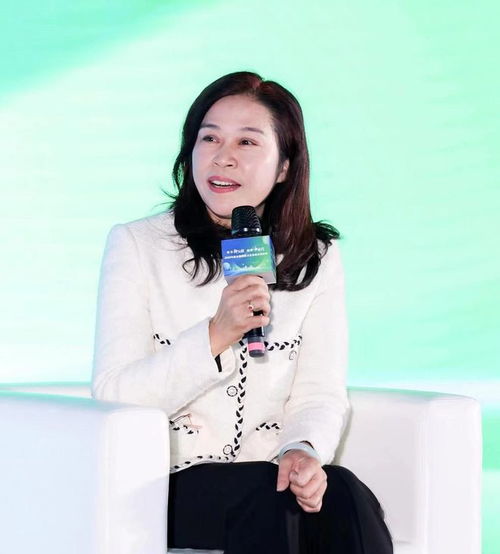 2023年度全国爱国卫生运动主场活动在京成功举行