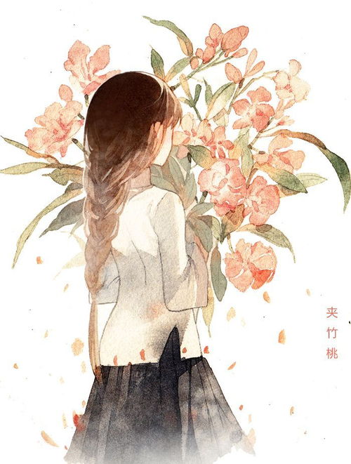 你是什么类型的会计,代表的就是你的阶层
