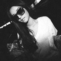 求这三张图原图谢谢