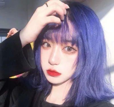 头像众生皆苦,你也不能认输