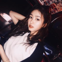快手最火女生头像时尚可爱羁qq女生头像我要个性网