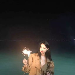 头像壁纸不要忘了,我最爱你