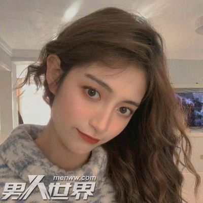 相亲怎样才算确定关系相亲见面3次定律不可不知
