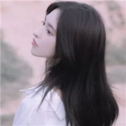 女生头像伤感女生头像大全