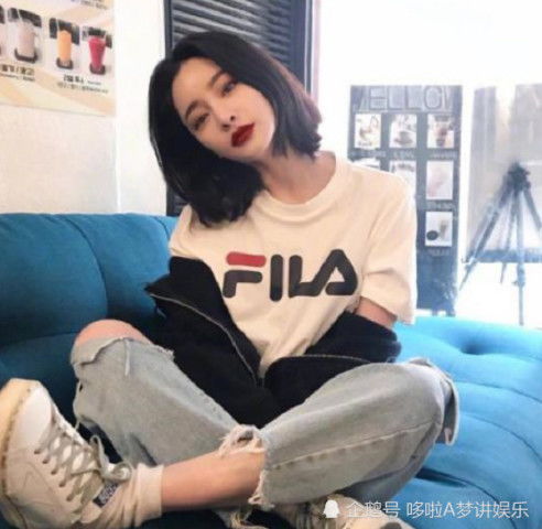男朋友爱问你这三个问题,说明你很重要,别总是那么后知后觉