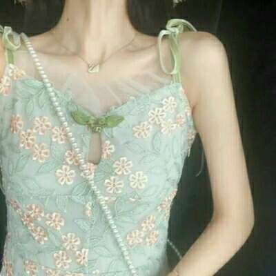 优质女头部位优质精致女头高清一组
