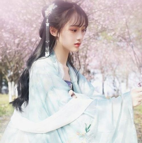 生辰八字详细分析婚姻宫相刑,未来感情运势会好吗