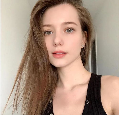 乌克兰美女远嫁中国,婚后岳母前来探望,直言我想留下来生活