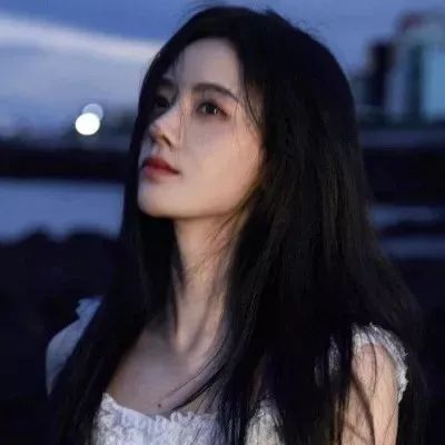 女生头像丨小姐姐女生头像