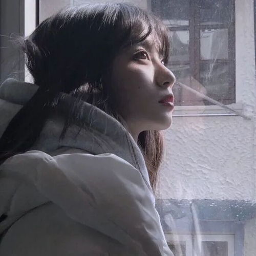 女头潇洒自在做海王