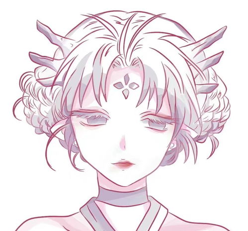 看似呆萌,内心腹黑的3大星座女懂读心术,碰到要小心