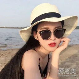 吹冷气吃冷饮这样贪凉度夏健康问题一箩筐