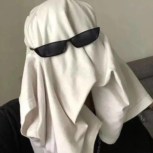 自从妈妈知道单身狗这个词后