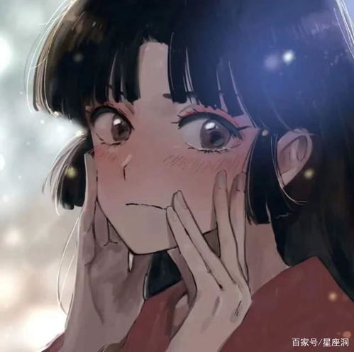 步入社会越久,处理问题越理性的三大星座