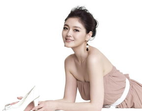 清纯的女生头像大s