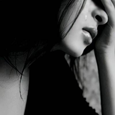 非常病例20岁女孩真实案例,告诉你种植牙真的能做吗