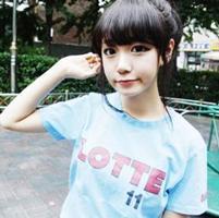 求一情侣头像.....