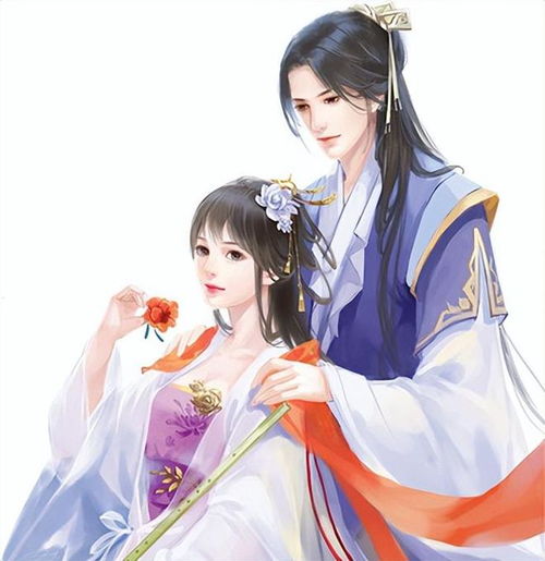 古人的浪漫丨关于七夕的诗词