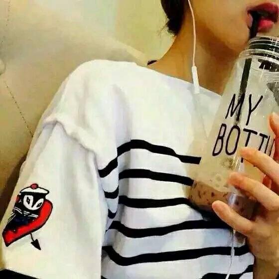 求高冷头像,最好是女神类型的背影女神也可以越多越好