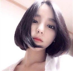这头像是谁
