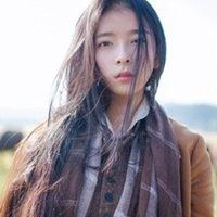 女生陌陌头像大图微信头像图片大全