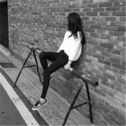 僵尸射手多孔红菇王茜麟女生游戏名字