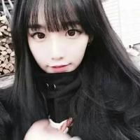 qq头像优雅女生有些人有些事真的会来不及