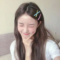 好看的14岁qq女生头像制毒