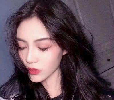 心理学为什么90后都不进工厂90回复原因很现实,很心酸