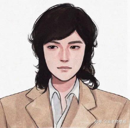 哪些沙雕又正经的情头单身狗勿进
