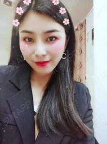 特效女孩已经上线,最近明星出轨离婚的事件频繁被爆...鼻部多项悦美整形