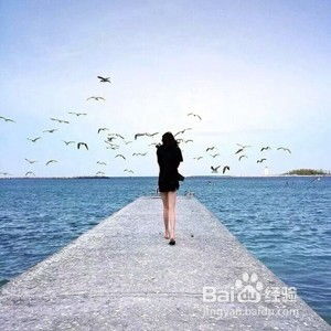怎么样挽回将要失去的爱情