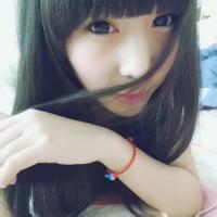 适合12岁女孩的qq头像有吗