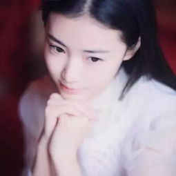 女人必须知道的几点真理,说到心坎里了